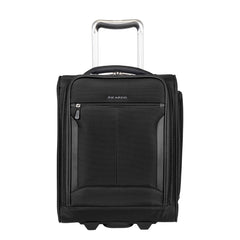 Ricardo Beverly Hills Seahaven 2.0 Softside Collection, Large U1