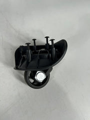Travelpro Max Lite 5 29 in Large Set of 4 Wheels U9