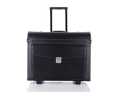 Bombata Aviatore Bombata Trolley Bag For 15 Inch Laptop null One Size U1