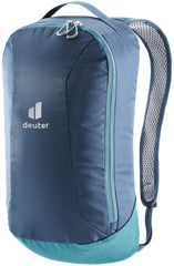 Deuter Kid Comfort Pro ( Midnight , One Size ) Midnight One Size U2