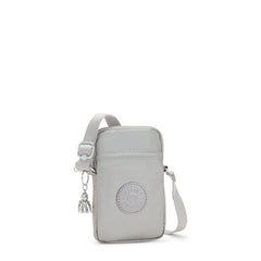 Kipling Tally Crossbody Phone Bag U1