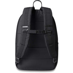 Dakine 365 30L Pack Black One Size U1