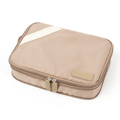 Travelpro Essentials Medium Expandable Packing Cube U1
