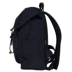Bric's X-Bag Excursion Backpack Navy One Size U2