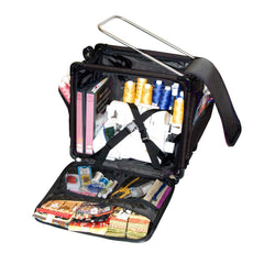 Tutto Serger Tote on Wheels U1