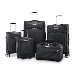 Samsonite SoLyte DLX Travel Duffel U1