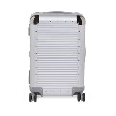 FPM Milano Bank Small Spinner U1