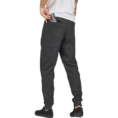 Pacsafe Transit Pants Men U1