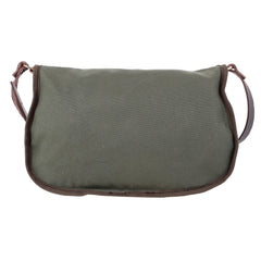 Duluth Pack Double Medium Bag Shell U1