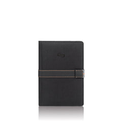 Solo New York Metro Universal Tablet Case U1