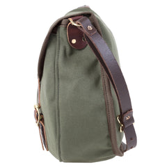 Duluth Pack Double Medium Bag Shell U1