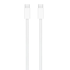 Apple USB-C Woven Charge Cable (2 m) U3
