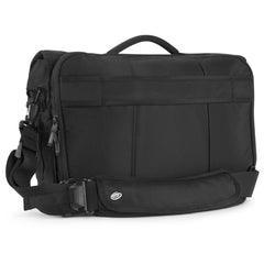Timbuk2 Commute Messenger Bag U1