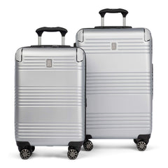 Travelpro Roundtrip Carry-on Expandable Spinner & Medium Check-in Expandable Spinner U1