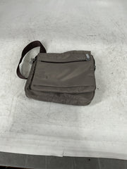 Hedgren Sputnik Crossover Bag U1