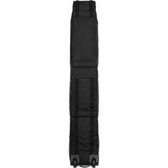Db Snow Roller Ski Bag, Black Out U1