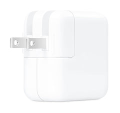 Apple 30W USB-C Power Adapter U1