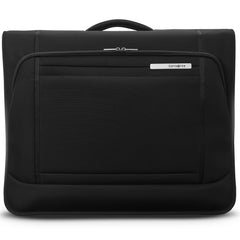 Samsonite UpLIFT Bifold Garment Bag ( Black , 23" Garment Bag ) Black 23 Garment Bag U1