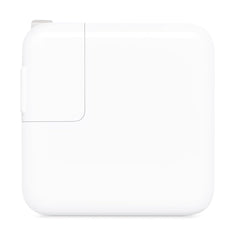 Apple 30W USB-C Power Adapter U1