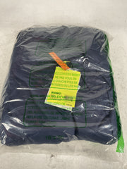 All in Motion Snow Pants 3XL Purple U1