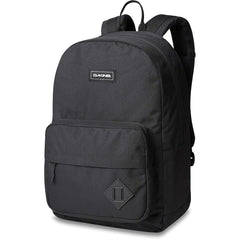 Dakine 365 30L Pack Black One Size U1