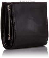 Bosca Old Leather Women's Petite French Purse U1