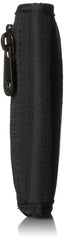 Pacsafe Rfidsafe V100 ( Black , One Size ) Black One Size U2