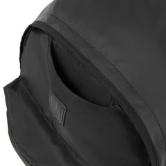 Travelpro Essentials Foldable Backpack U2