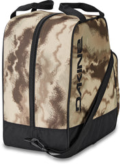 Dakine Womens Boot Bag 30L U1