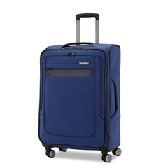 Samsonite Ascella 3.0 Lightweight Softside Luggage Spinner Collection U1