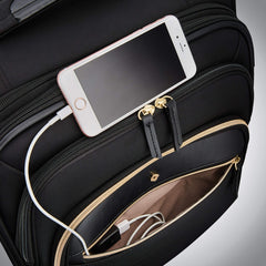 Samsonite Women's Mobile Solution Business U4