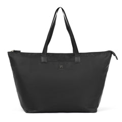 Travelpro Essentials Foldable Tote U1