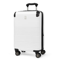 Travelpro Roundtrip Carry-on Expandable Spinner & Medium Check-in Expandable Spinner U1