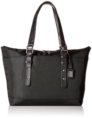 Travelpro Executive Choice Crew Ladies Tote U1