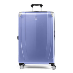 Travelpro Pathways 3 Hardside Expandable Luggage, 8 Spinner Wheels, Lightweight Hard Shell Suitcase U1