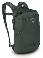 Osprey Ultralight Dry Pack 20 U1