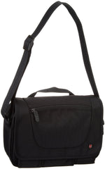 Victorinox Luggage Adventure Traveler U3