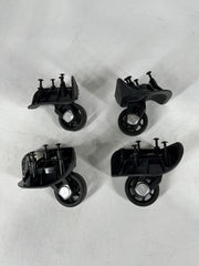 Travelpro Max Lite 5 29 in Large Set of 4 Wheels U9