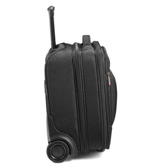 Samsonite Xenon 3.0 Mobile Office Laptop Bag U2