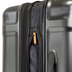 Ricardo Beverly Hills Montecito Hardside Expandable Spinner U1