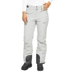 Arctix Women's Essential Insulated Snow Pant U1