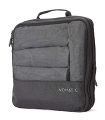 NOMATIC Packing Cubes, Compression Luggage Organizers for Carry-On, Suitcases, Travel Bags U1