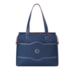 DELSEY Paris Women's Chatelet Air 2.0 Shoulder Bag U1