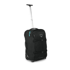 Osprey Packs Fairview Wheeled Travel Pack 36 U1