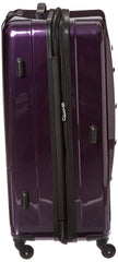 Samsonite Winfield 2 Hardside Luggage with Spinner Wheels U1