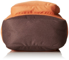 Pacsafe Citysafe LS75 Anti-Theft Cross-Body Travel Bag U1