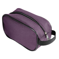 Skyway Seville 2.0 5-Piece Softside Lightweight Luggage Sets U1