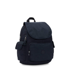 Kipling City Pack U1