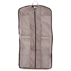 Travelpro Platinum Elite Softside Expandable Luggage, 8 Wheel Spinner Suitcase, USB Port, Suiter, Men and Women Rich Espresso Carry On 21 Inch U1