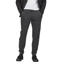 Pacsafe Transit Pants Men U1
